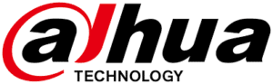 dahua logo dahua logo