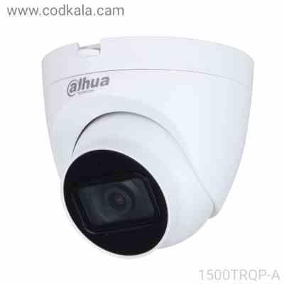 cam Dahua HDW 1500TRQP A 0280B S3