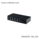 Maxron Switch 3004GPE 1GL 65I