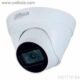 cam Dahua IP HDW1431t1a s4