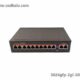 Maxron Switch 3024gfp 2gl 300i