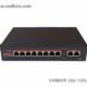 maxron switch MSW 3108GFP 2GL 120LOD