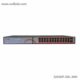 Maxron Switch 3224GP 2GL 300I