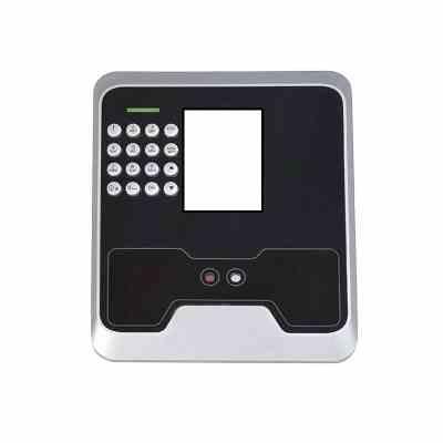 دستگاه حضور و غیاب اسکن چهره NP567 plus