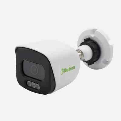 albatron AHD cam model AC BH5950 DSA