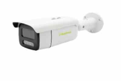 albatron AC BI72500P WSAF NF