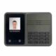 دستگاه حضور و غیاب اسکن چهره NP745 plus