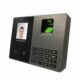 دستگاه حضور و غیاب کارتی و اثر انگشتی NP756 plus /wifi
