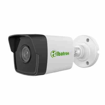 albatron AHD cam AC BH4620 SL