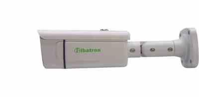 albatron ahd camera model ac bh5920 ws