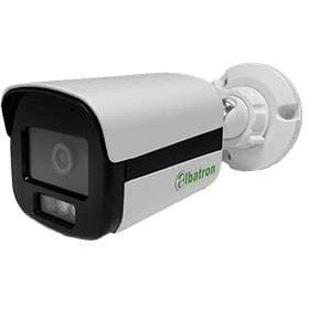 albatron AHD cam model AC BH5950 DSA