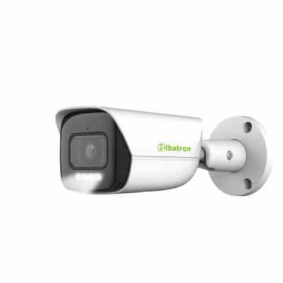 Albatron AHD Camera Model AC BH 6920 WS