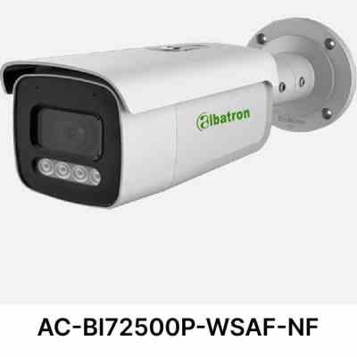albatron AC BI72500P WSAF NF