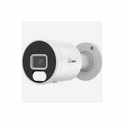 MAXRON MIC-BA4512L-MBP36