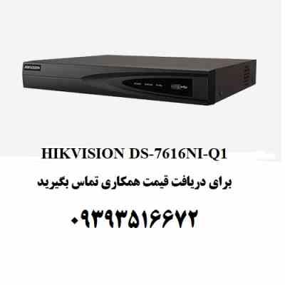 hikvision20ds 7616ni q1