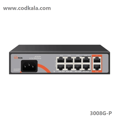 maxron switch msw 3008fp 2gl 120i.png