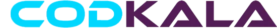 کدکالا