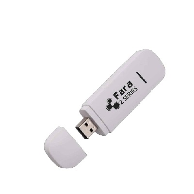 fara-z modem FZ4000G