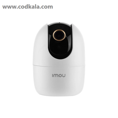 imou IP cam renger 2_A42P_D