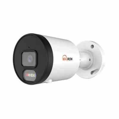 maxron ip cam MIC BD2402L MS36