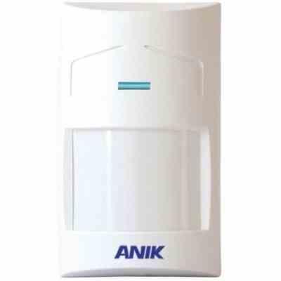 چشمی حرکتی بی سیم آنیک مدل WP1 فرکانس 315
