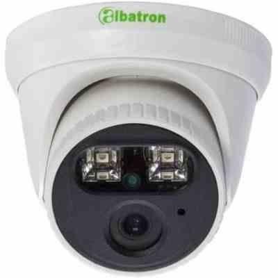 albatron ahd camera model AC DH2850 DSA