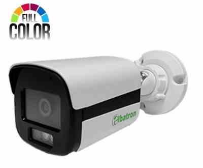 Albatron CameraAC BH5850 WS