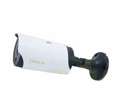 Albatron AHD Camera AC BH6520 EL