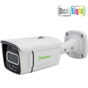 albatron cam AHD AC BH7450 DS
