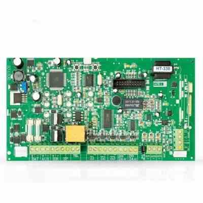 دزدگیر آنیک A360