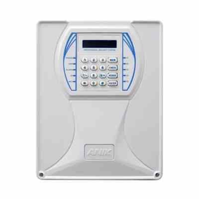 دزدگیر اماکن دوگانه آنیک A770