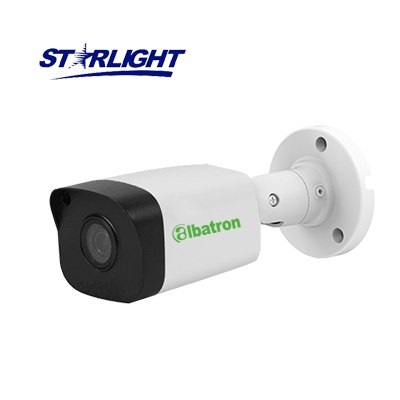 Albatron AHD Camera Model AC BH4920 SL