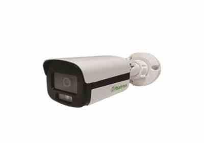 albatron ahd camera model ac bh5320 sl