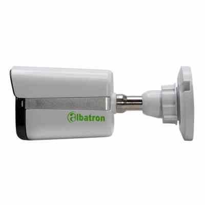 Albatron AHD Camera Model AC BH5820 DS