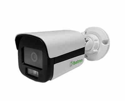 Albatron AHD Camera Model AC BH5820 WS/28