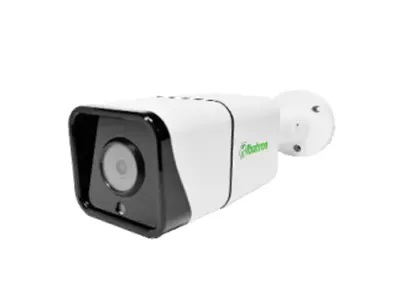 Albatron AHD Camera Model AC BH6650 S