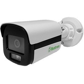 Albatron AHD Camera Model AC BH6950 DSA