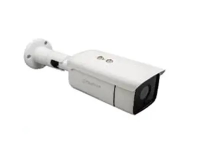 Albatron Camera BH7450 s
