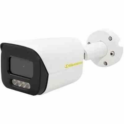 albatron IP camera model AC BI69810P WSAF IF