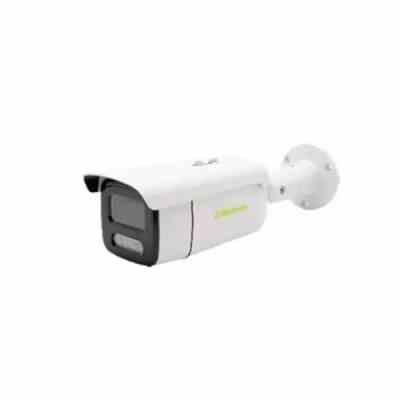 albatron IP camera model ac bi72810p wsaf if