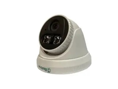 Albatron AHD Camera Model AC DH2220 sL