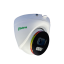 albatron AHD cam AC DH2920 DSCA