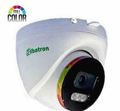 albatron AHD cam AC DH2950 WSA