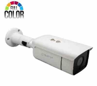 Albatron AHD Camera Model AC BH7220 WS