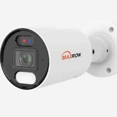 MIC BA5424F MBI36
