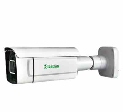 Albatron Camera BH7450 s