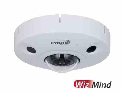 DAHUA IPC EBW8842 AS