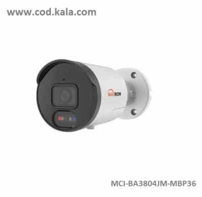 MIC BA3804JM MBP36