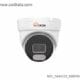 MAXRON MIC TA4512Z MBP28