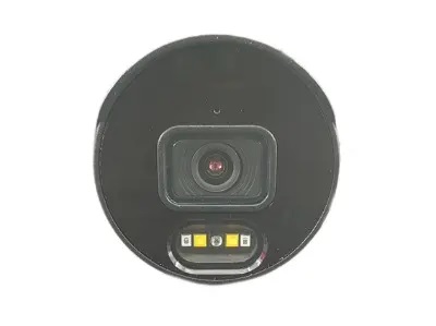 MAXRON MIC BA3404J MBP36